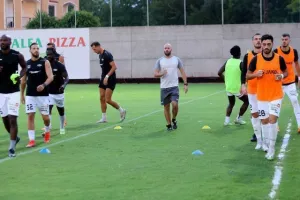 Δόξα - Ομόνοια: Επιστροφή στις νίκες με... σπουδαία ανατροπή! (Φώτος)