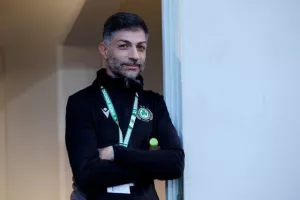 Δόξα - Ομόνοια: Επιστροφή στις νίκες με... σπουδαία ανατροπή! (Φώτος)