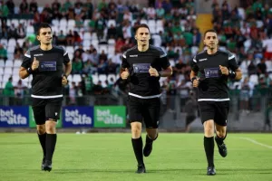 Δόξα - Ομόνοια: Επιστροφή στις νίκες με... σπουδαία ανατροπή! (Φώτος)