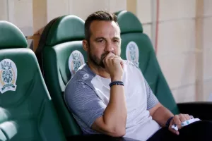 Δόξα - Ομόνοια: Επιστροφή στις νίκες με... σπουδαία ανατροπή! (Φώτος)