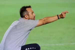 Δόξα - Ομόνοια: Επιστροφή στις νίκες με... σπουδαία ανατροπή! (Φώτος)