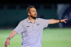 Δόξα - Ομόνοια: Επιστροφή στις νίκες με... σπουδαία ανατροπή! (Φώτος)