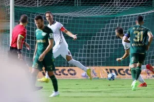Δόξα - Ομόνοια: Επιστροφή στις νίκες με... σπουδαία ανατροπή! (Φώτος)