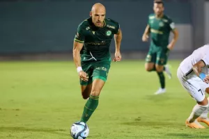 Δόξα - Ομόνοια: Επιστροφή στις νίκες με... σπουδαία ανατροπή! (Φώτος)