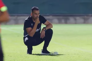 Δόξα - Ομόνοια: Επιστροφή στις νίκες με... σπουδαία ανατροπή! (Φώτος)