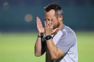 Δόξα - Ομόνοια: Επιστροφή στις νίκες με... σπουδαία ανατροπή! (Φώτος)
