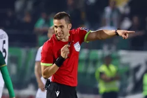 Δόξα - Ομόνοια: Επιστροφή στις νίκες με... σπουδαία ανατροπή! (Φώτος)