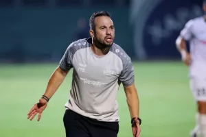 Δόξα - Ομόνοια: Επιστροφή στις νίκες με... σπουδαία ανατροπή! (Φώτος)