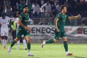 Δόξα - Ομόνοια: Επιστροφή στις νίκες με... σπουδαία ανατροπή! (Φώτος)