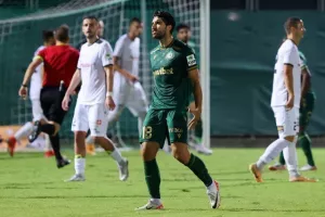 Δόξα - Ομόνοια: Επιστροφή στις νίκες με... σπουδαία ανατροπή! (Φώτος)