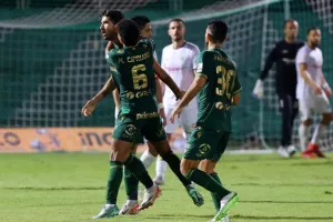 Δόξα - Ομόνοια: Επιστροφή στις νίκες με... σπουδαία ανατροπή! (Φώτος)
