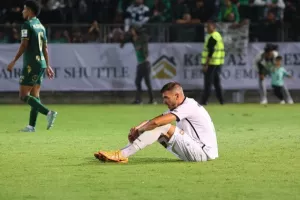 Δόξα - Ομόνοια: Επιστροφή στις νίκες με... σπουδαία ανατροπή! (Φώτος)