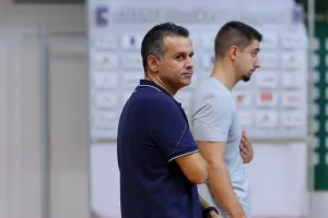 Κατέκτησε το Σούπερ Καπ η ΑΕΛ! (φώτος/βίντεο)
