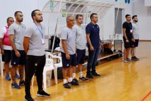 Κατέκτησε το Σούπερ Καπ η ΑΕΛ! (φώτος/βίντεο)