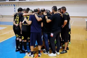 Κατέκτησε το Σούπερ Καπ η ΑΕΛ! (φώτος/βίντεο)