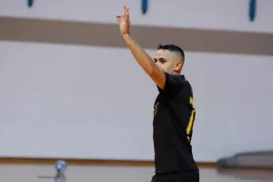 Κατέκτησε το Σούπερ Καπ η ΑΕΛ! (φώτος/βίντεο)