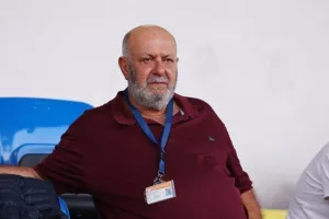 Εθνικός-Δόξα: Το "καθάρισε" ο Μάριος Ηλία και την... άφησε στο μηδέν! (Φώτος)
