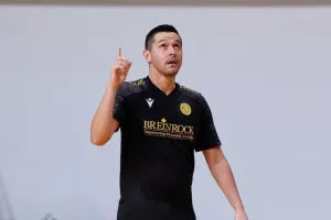 Κατέκτησε το Σούπερ Καπ η ΑΕΛ! (φώτος/βίντεο)