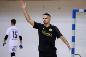 Κατέκτησε το Σούπερ Καπ η ΑΕΛ! (φώτος/βίντεο)