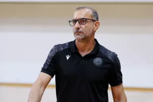 Κατέκτησε το Σούπερ Καπ η ΑΕΛ! (φώτος/βίντεο)