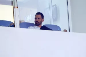 Εθνικός-Δόξα: Το "καθάρισε" ο Μάριος Ηλία και την... άφησε στο μηδέν! (Φώτος)