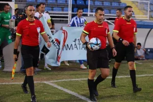Εθνικός-Δόξα: Το "καθάρισε" ο Μάριος Ηλία και την... άφησε στο μηδέν! (Φώτος)