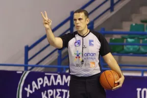 Νίκες για ΕΘΑ και ΠΑΕΕΚ (Φώτος)