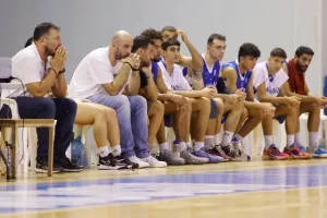 Νίκες για ΕΘΑ και ΠΑΕΕΚ (Φώτος)