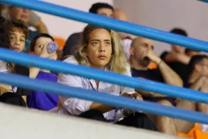 Νίκες για ΕΘΑ και ΠΑΕΕΚ (Φώτος)
