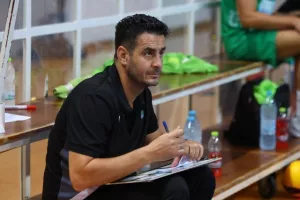 Ομόνοια - Ανόρθωση: Σούπερ "τριφύλλι", σήκωσε το 8ο! (φώτος)