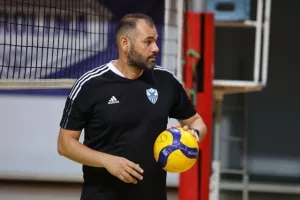 Ομόνοια - Ανόρθωση: Σούπερ "τριφύλλι", σήκωσε το 8ο! (φώτος)