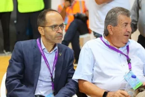 Ομόνοια - Ανόρθωση: Σούπερ "τριφύλλι", σήκωσε το 8ο! (φώτος)