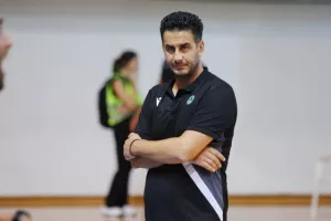 Ομόνοια - Ανόρθωση: Σούπερ "τριφύλλι", σήκωσε το 8ο! (φώτος)