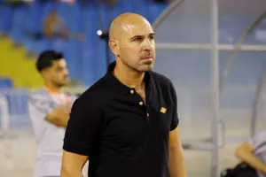 Ολυμπιακός - Καρμιώτισσα: Μαυροπράσινη... καταιγίδα και πρόκριση! (Φώτος)