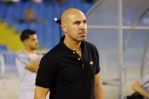 Προβλήματα ενόψει ΑΠΟΕΛ
