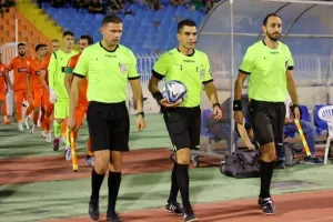 Ολυμπιακός - Καρμιώτισσα: Μαυροπράσινη... καταιγίδα και πρόκριση! (Φώτος)
