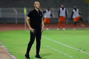 Ολυμπιακός - Καρμιώτισσα: Μαυροπράσινη... καταιγίδα και πρόκριση! (Φώτος)