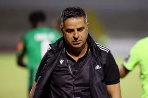Ολυμπιακός - Καρμιώτισσα: Μαυροπράσινη... καταιγίδα και πρόκριση! (Φώτος)