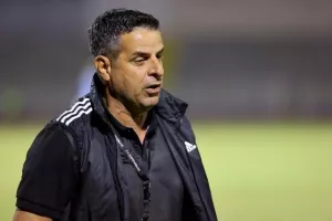 Ολυμπιακός - Καρμιώτισσα: Μαυροπράσινη... καταιγίδα και πρόκριση! (Φώτος)