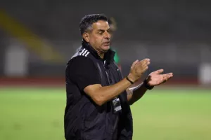 Ολυμπιακός - Καρμιώτισσα: Μαυροπράσινη... καταιγίδα και πρόκριση! (Φώτος)