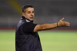Ολυμπιακός - Καρμιώτισσα: Μαυροπράσινη... καταιγίδα και πρόκριση! (Φώτος)