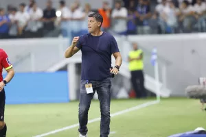 4/5... μέσα με Βλάνταν