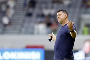 Το  κομποσχοίνι του Βλάνταν
