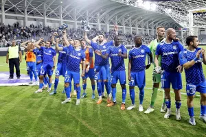 Ακόμη μία... απόδειξη