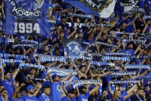ΑΕΛ-Ανόρθωση: Διπλό... κορυφής! (φώτος)