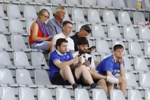 Άρης - Ρέιντζερς: Βραδιά... όνειρο με ιστορική - πρώτη - νίκη! (Φώτος)