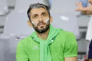 Άρης - Ρέιντζερς: Βραδιά... όνειρο με ιστορική - πρώτη - νίκη! (Φώτος)