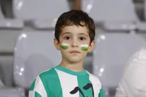 Άρης - Ρέιντζερς: Βραδιά... όνειρο με ιστορική - πρώτη - νίκη! (Φώτος)