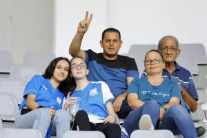 Απόλλων - Δόξα: Τεσσάρα... κορυφής με show Πέδρο Μάρκες! (φώτος)