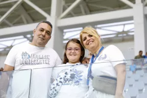 Απόλλων - Δόξα: Τεσσάρα... κορυφής με show Πέδρο Μάρκες! (φώτος)